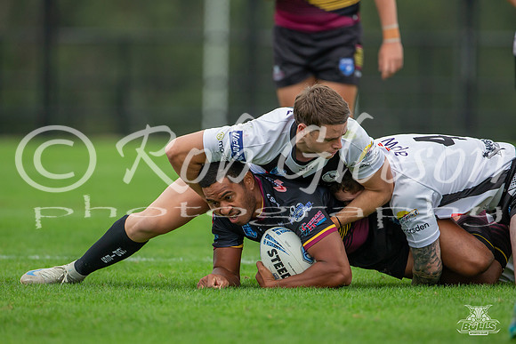 SS R6 - Hills v Wenty_21