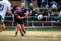 RMC - R11 - Hills v St Marys_010