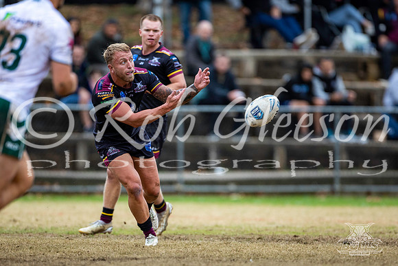 RMC - R11 - Hills v St Marys_010