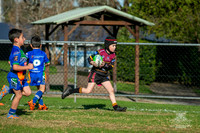 U6(1) R7 - Vs Parra Titans_014