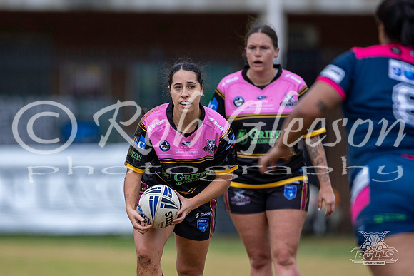 WO - R6 v AST Tigers_040
