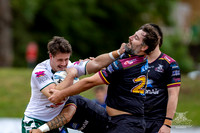SS - R11 - Hills v St Marys_012