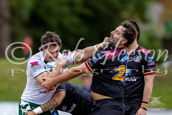 SS - R11 - Hills v St Marys_012