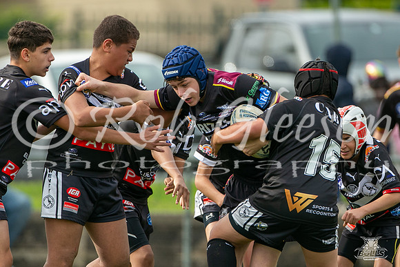 U14(3) - R5 v Wenty_17