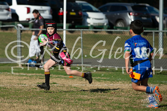 U6(1) R7 - Vs Parra Titans_028