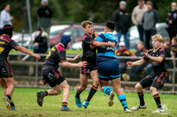 U15(1) R7 v Cabramatta_2