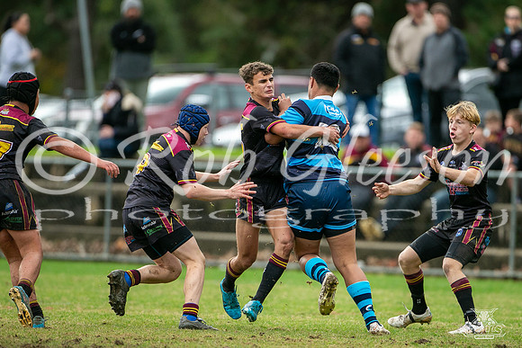U15(1) R7 v Cabramatta_2