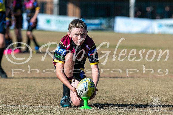 U11(2) R7 - Vs Tigers_019
