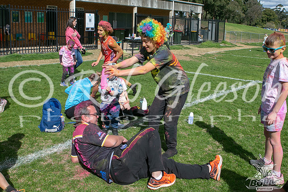 Hills Colour Run - 2022_146