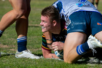 SS - R9 - Hills v Brothers_012