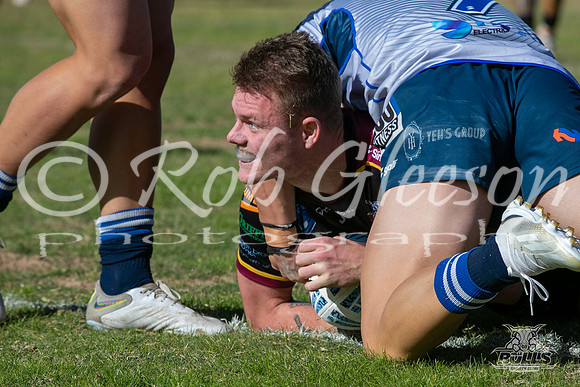SS - R9 - Hills v Brothers_012