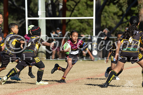 U8(1) R8 - v Mounties_035