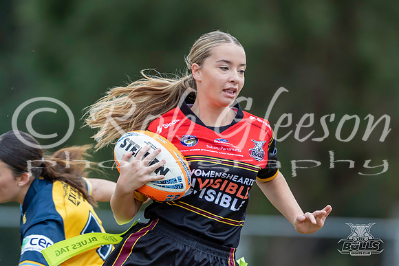 Tag U16 R6 - Vs WH Hawks_009