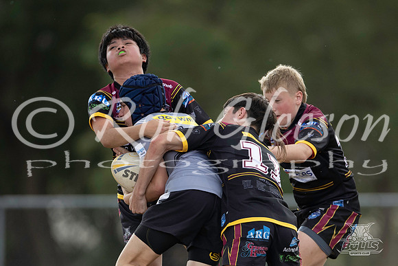 U14(3) - R3 - Rouse Hill_038