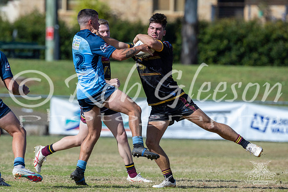 AG - R5 - v East Hills.CR3_013