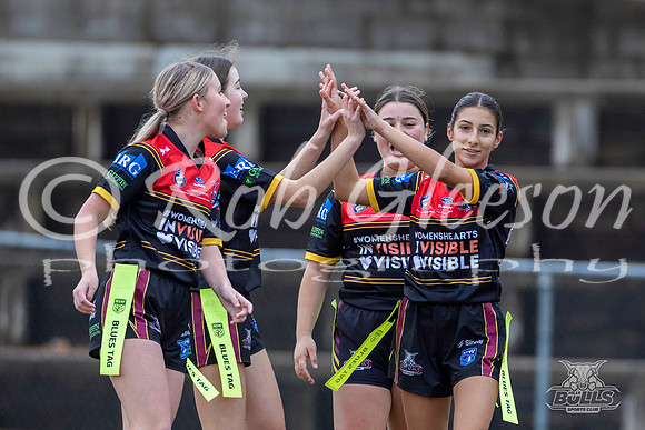Tag U16 R6 - Vs WH Hawks_019