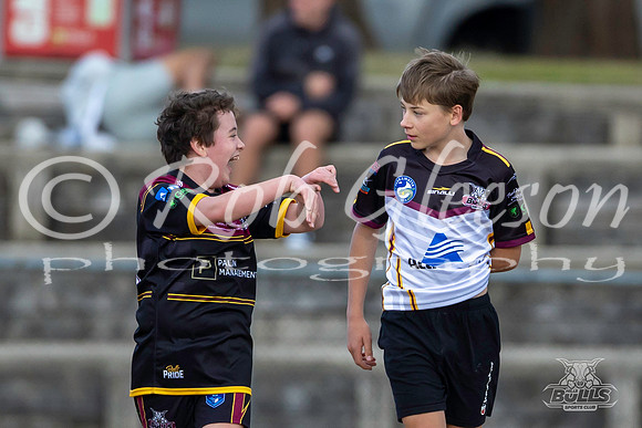 All Abilities Rugby_037