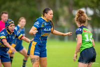 TGC - R9 - Raiders Vs Eels_011