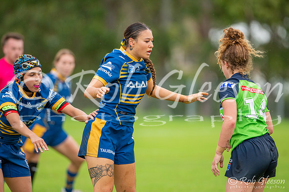 TGC - R9 - Raiders Vs Eels_011