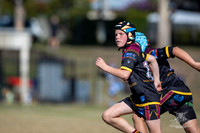U13(2) R4 - Vs Guildford_005