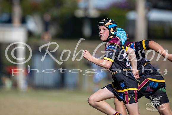 U13(2) R4 - Vs Guildford_005