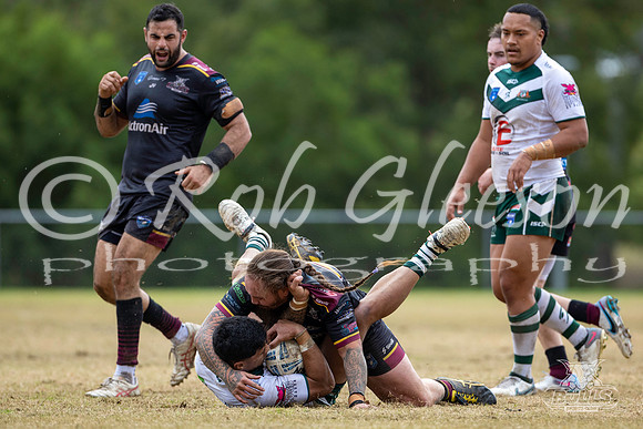SS - R11 - Hills v St Marys_046