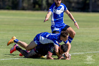 SS R4 - Hills Vs Moorebank_019