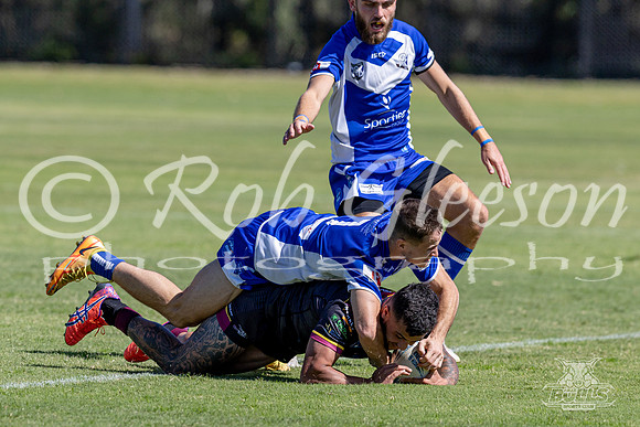 SS R4 - Hills Vs Moorebank_019