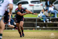 SS - R11 - Hills v St Marys_002