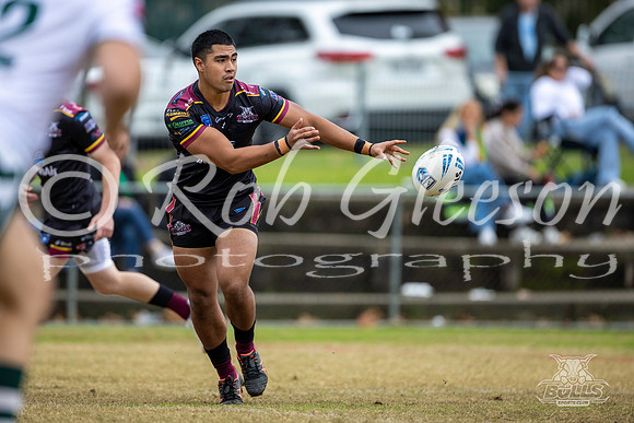 SS - R11 - Hills v St Marys_002