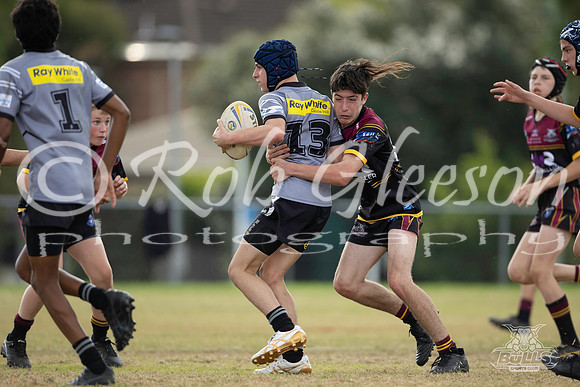 U14(3) - R3 - Rouse Hill_037