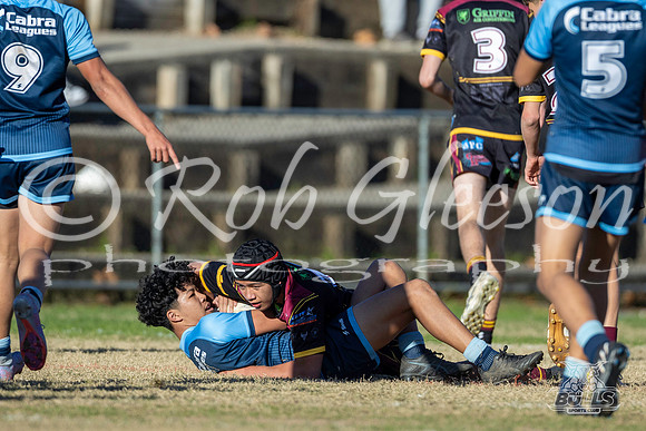 U15(1) R7 - Vs Cabramatta_035