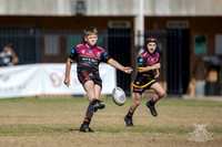 U13(2) R4 - Vs Guildford_020