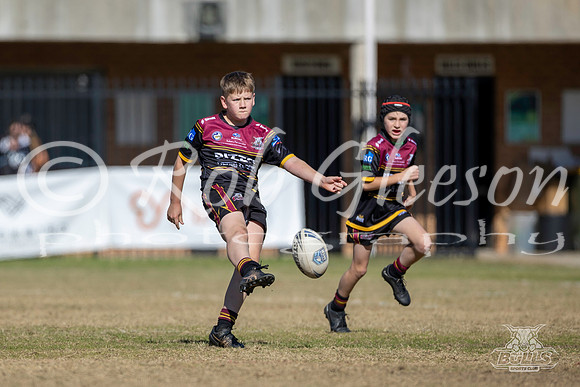 U13(2) R4 - Vs Guildford_020