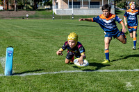 U10(1) R4 v Tigers_16