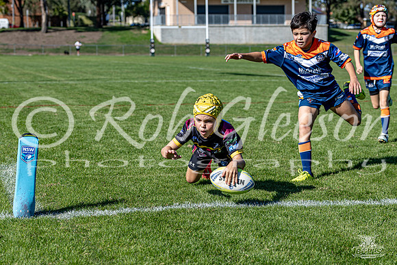 U10(1) R4 v Tigers_16