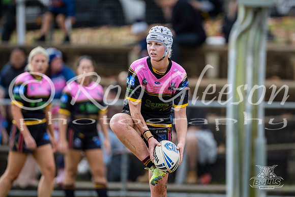 WO - R6 v AST Tigers_076