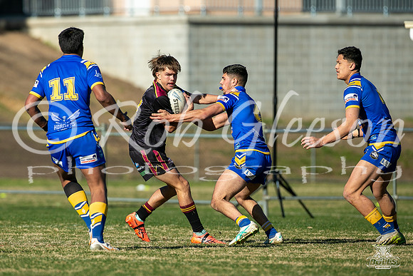 U17(1) R11 v Chester Hill_26