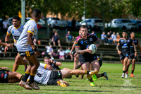 SS R6 - Hills Vs Mounties_012