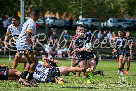 SS R6 - Hills Vs Mounties_012
