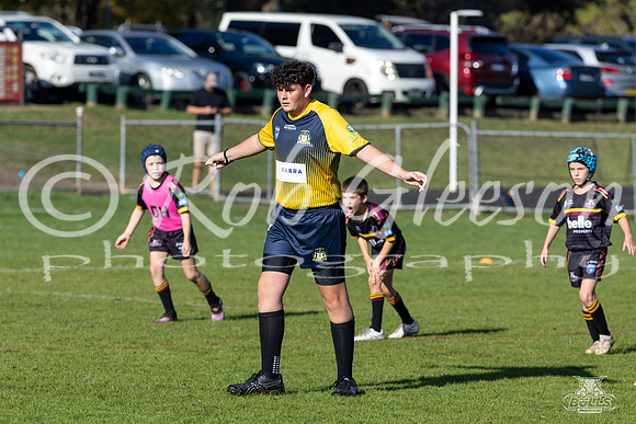 U9(1) R4 v Mounties_12