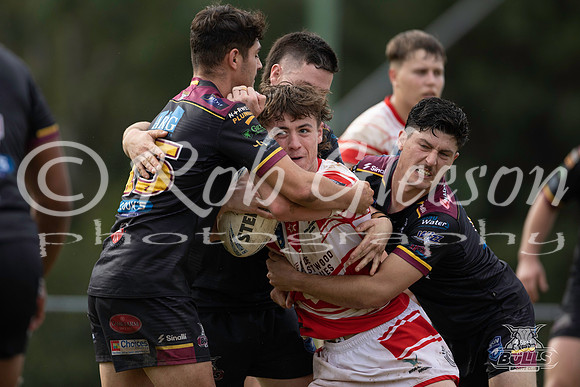 SS - R8 - Hills v RE Hawks_037