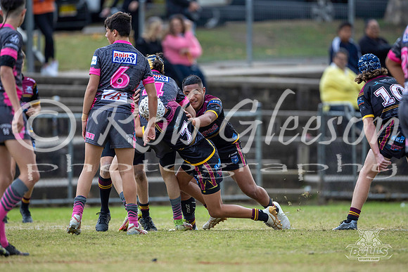 U14(1) - R3 - CB Unitied_026