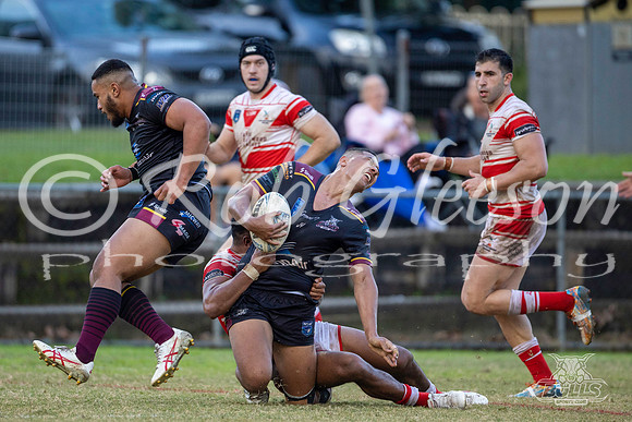 RMC - R8 - Hills v RE Hawks_053