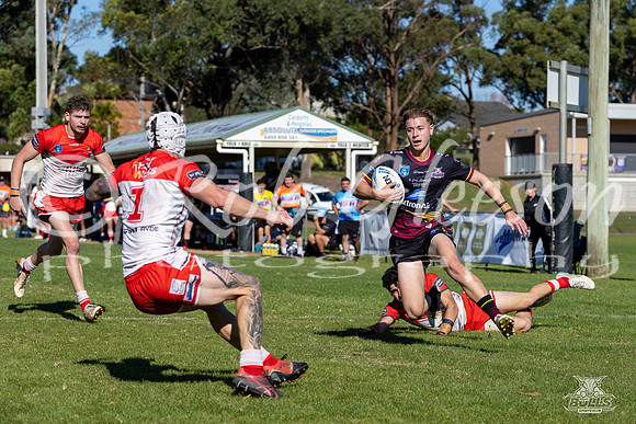 SS R10 - Hills v Ryde_35