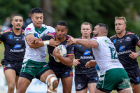 RMC - R11 - Hills v St Marys_003