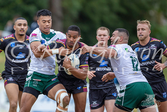 RMC - R11 - Hills v St Marys_003