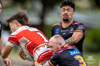 SS - R8 - Hills v RE Hawks_018