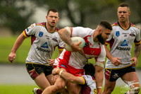 SS R17 - Hills v Ryde Eastwood_002