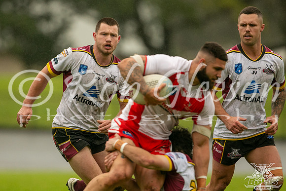 SS R17 - Hills v Ryde Eastwood_002